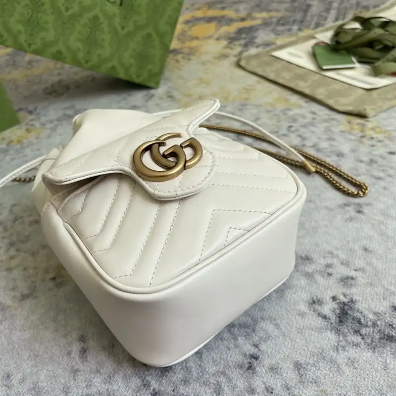 G*u*i bag 2308dj0044
