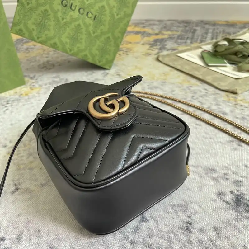 G*u*i bag 2308dj0045