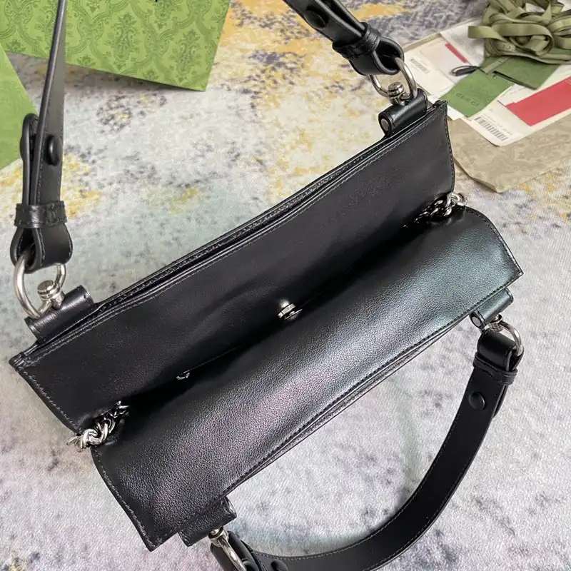 G*u*i bag 2308dj0046