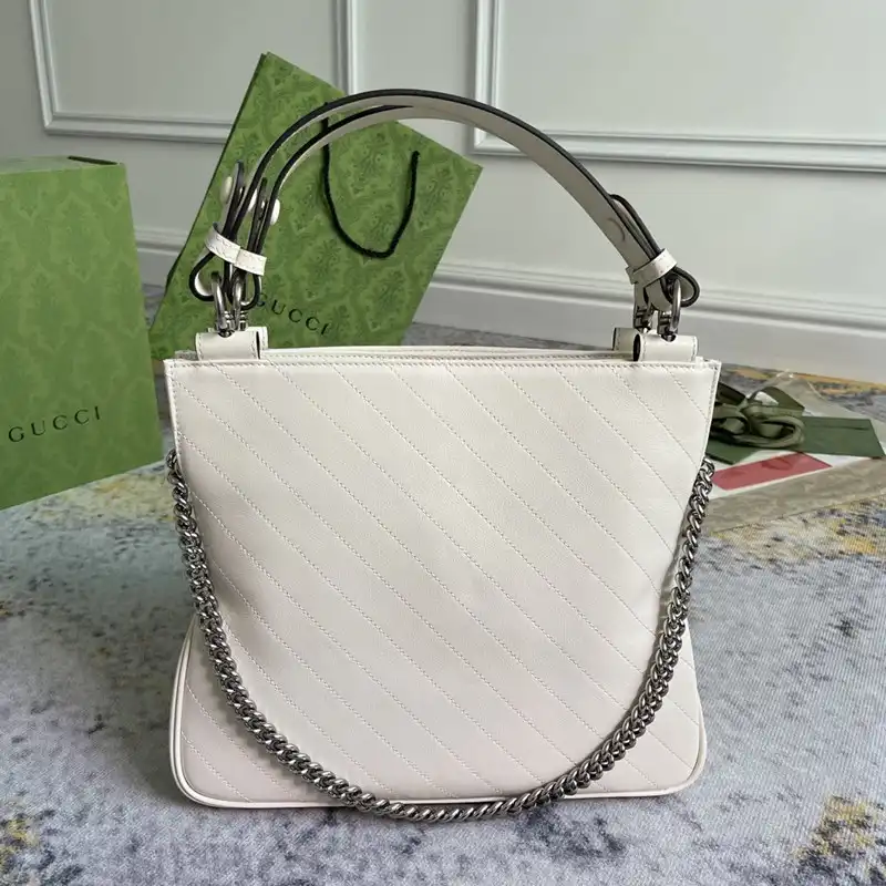 G*u*i bag 2308dj0047