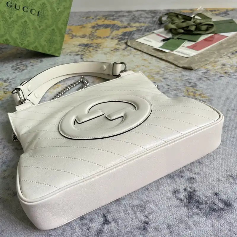G*u*i bag 2308dj0047