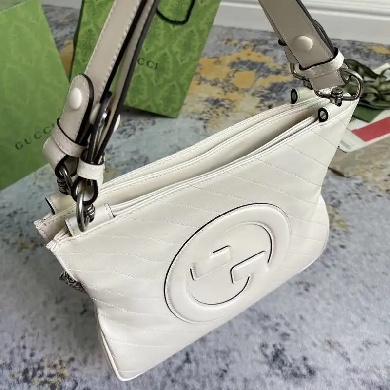 G*u*i bag 2308dj0047