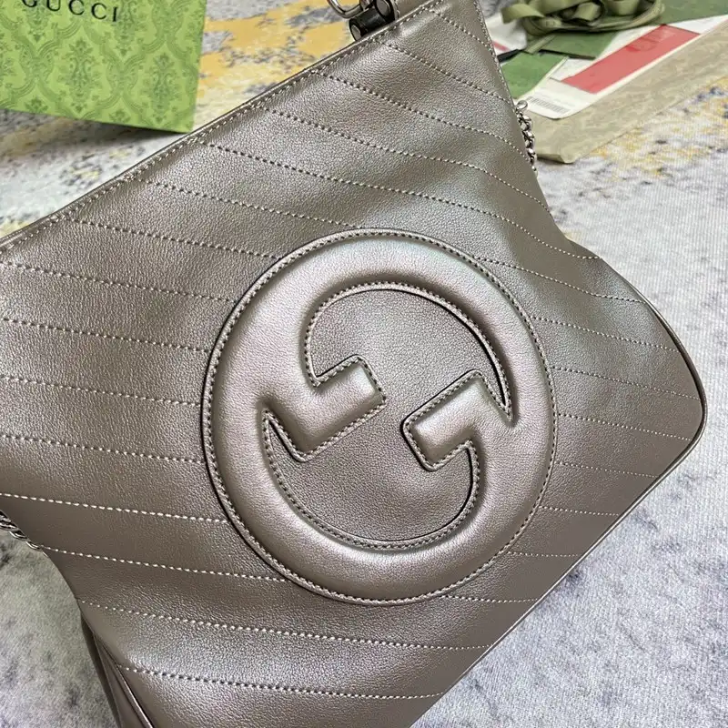 G*u*i bag 2308dj0048