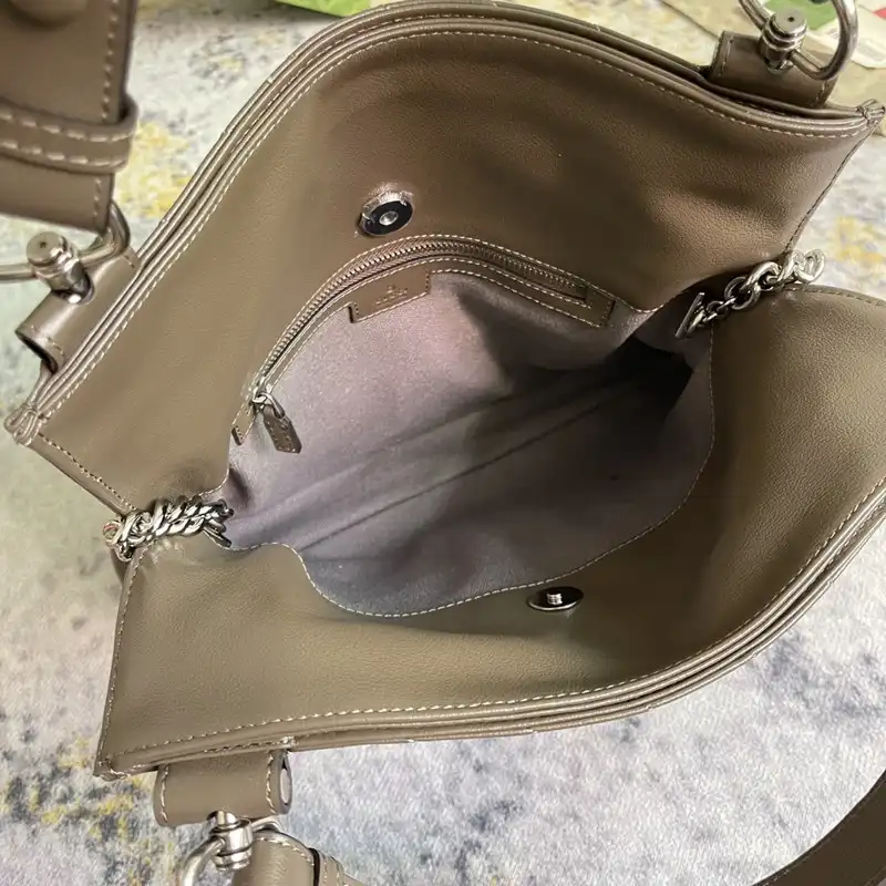 G*u*i bag 2308dj0048