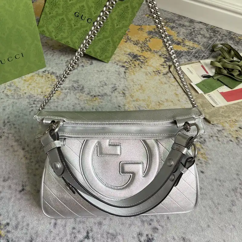 G*u*i bag 2308dj0049