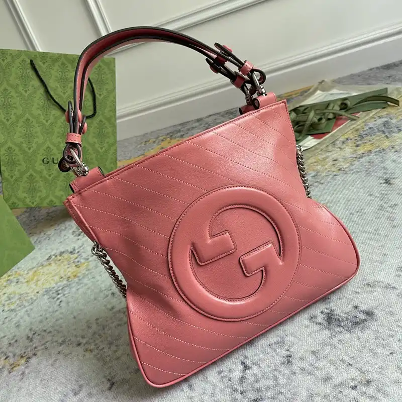 G*u*i bag 2308dj0050
