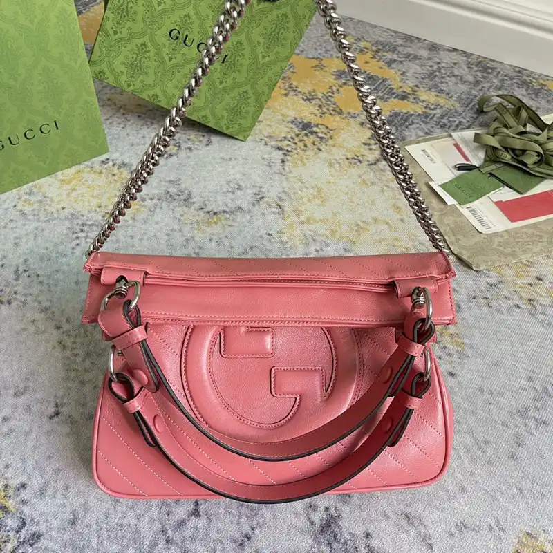 G*u*i bag 2308dj0050