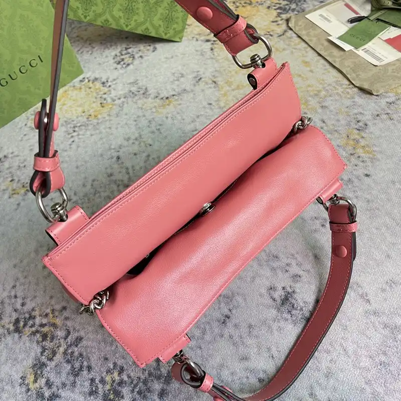 G*u*i bag 2308dj0050