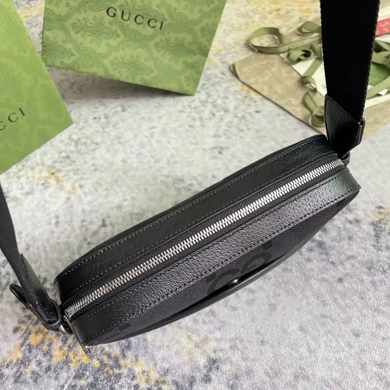 G*u*i bag 2308dj0051