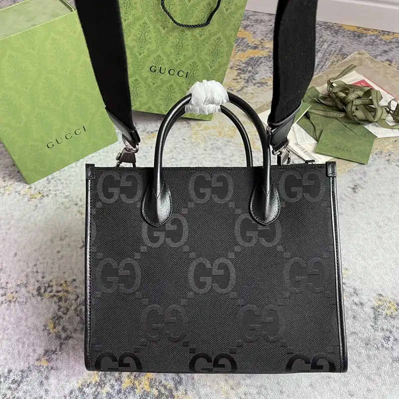 G*u*i bag 2308dj0052