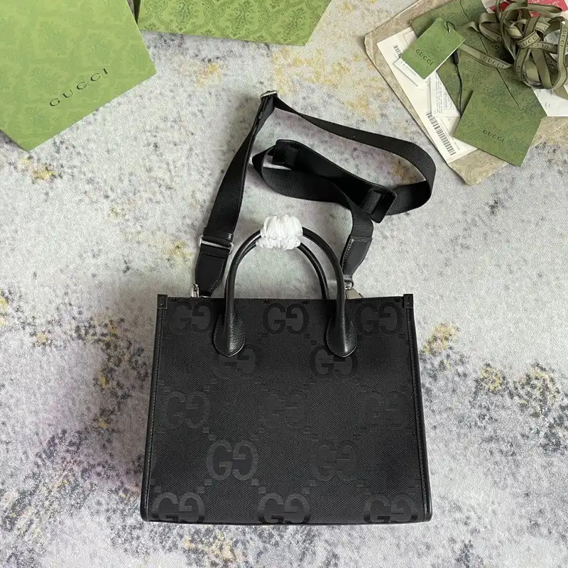 G*u*i bag 2308dj0052