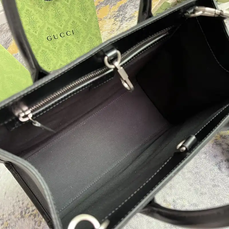 G*u*i bag 2308dj0052