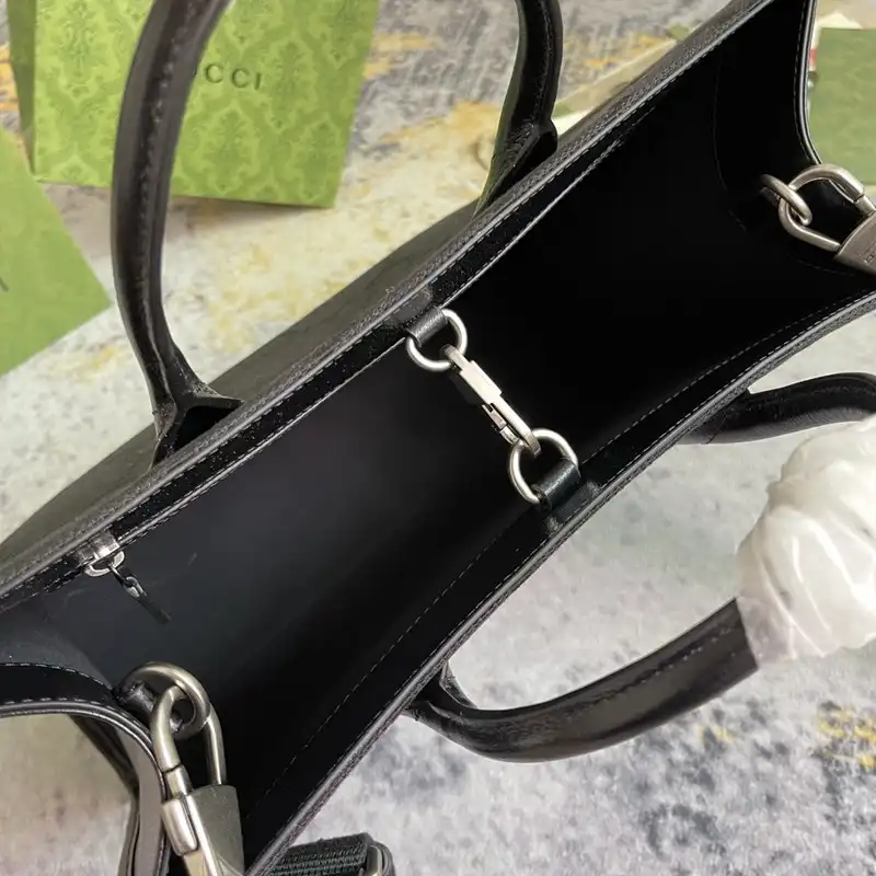 G*u*i bag 2308dj0053