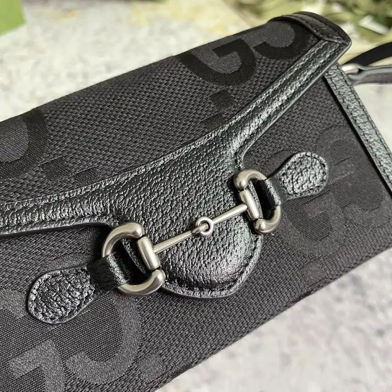 G*u*i bag 2308dj0054
