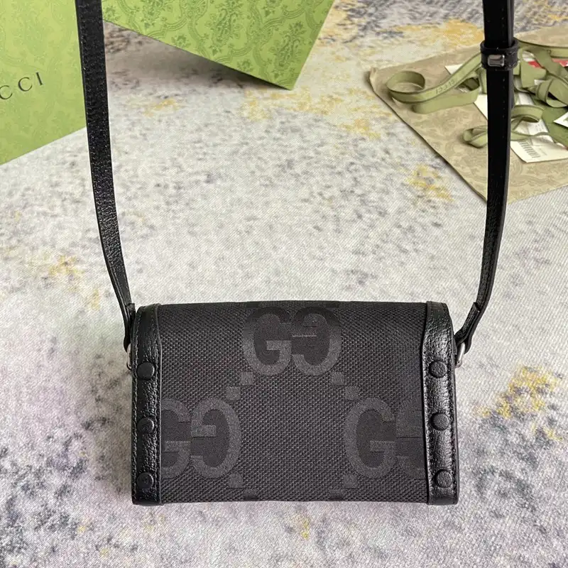 G*u*i bag 2308dj0054