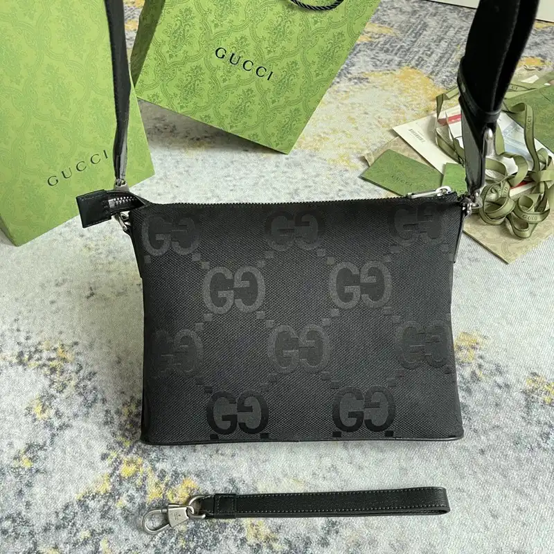 G*u*i bag 2308dj0056