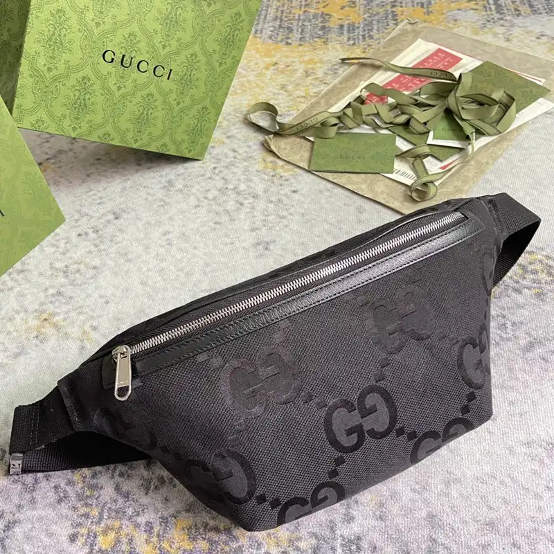 G*u*i bag 2308dj0057