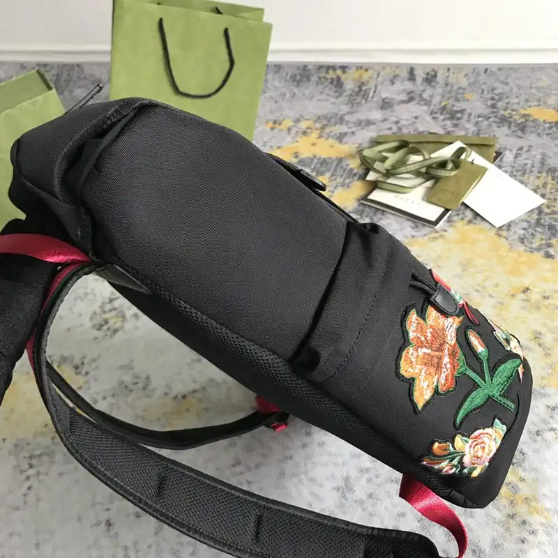 G*u*i bag 2308dj0059