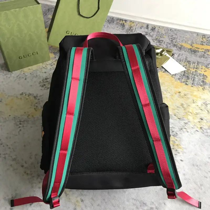 G*u*i bag 2308dj0059