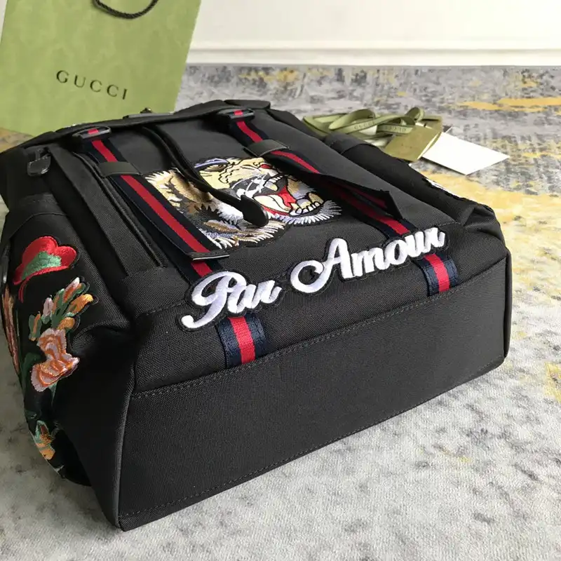 G*u*i bag 2308dj0059