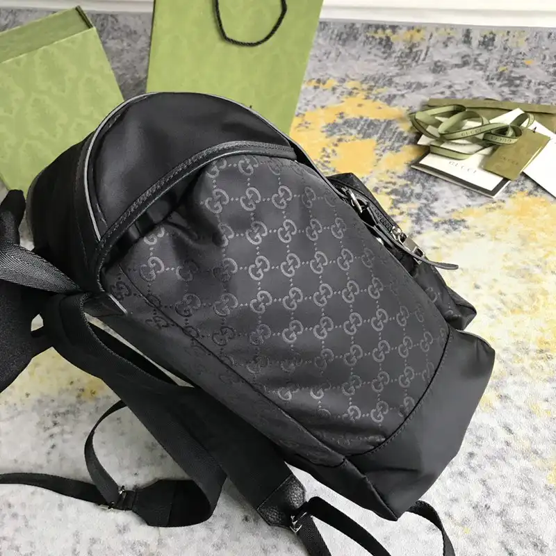 G*u*i bag 2308dj0060
