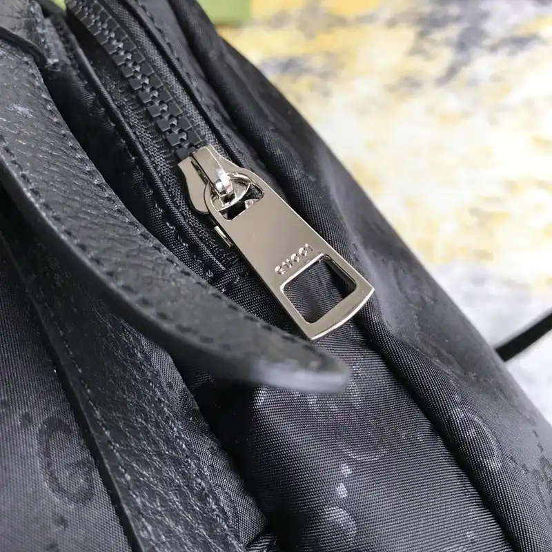 G*u*i bag 2308dj0060
