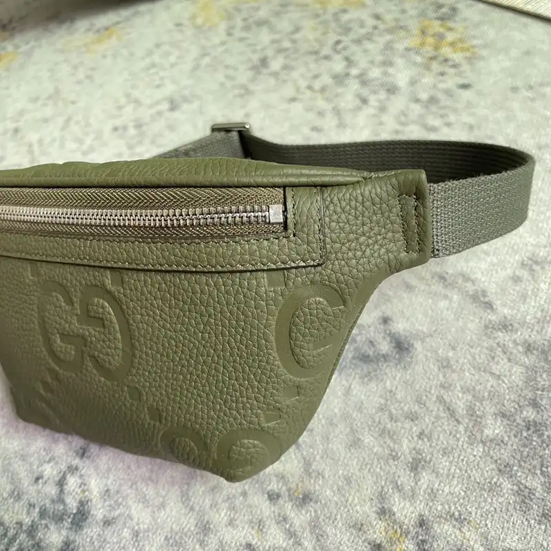 G*u*i bag 2308dj0061