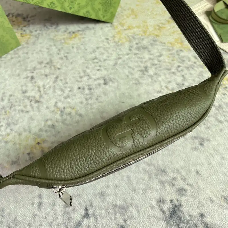 G*u*i bag 2308dj0061