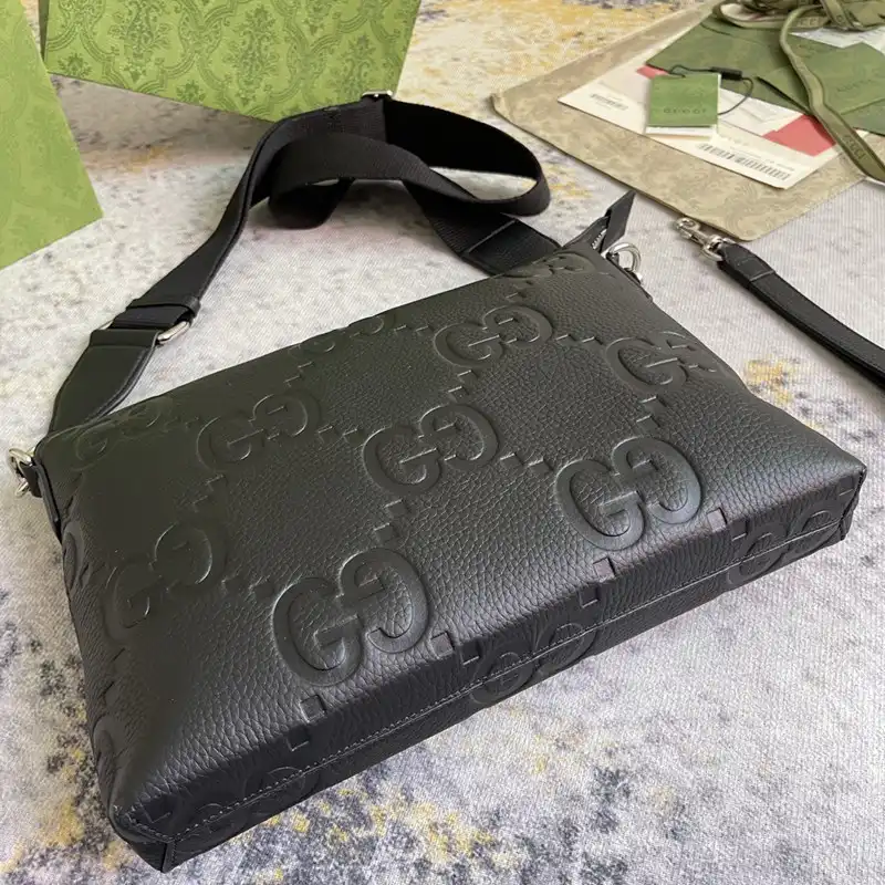 G*u*i bag 2308dj0062