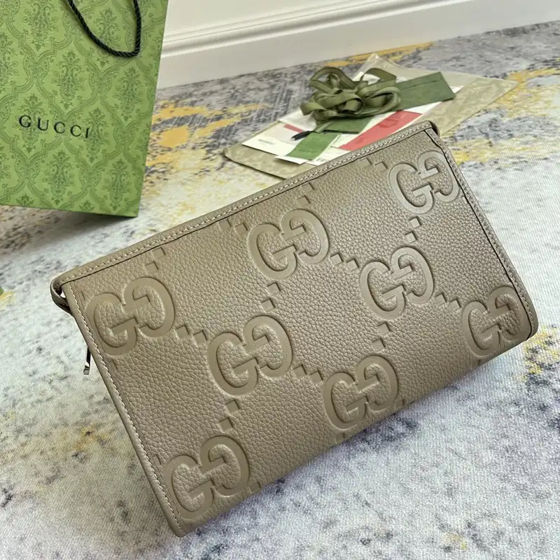G*u*i bag 2308dj0066