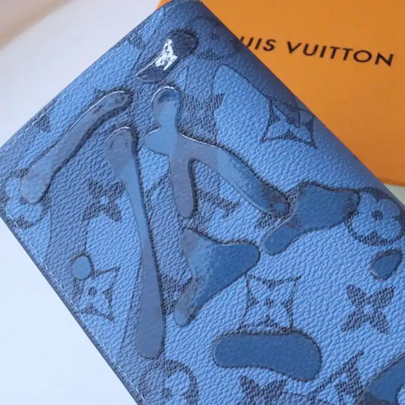 LV Bag 2308DJ0074