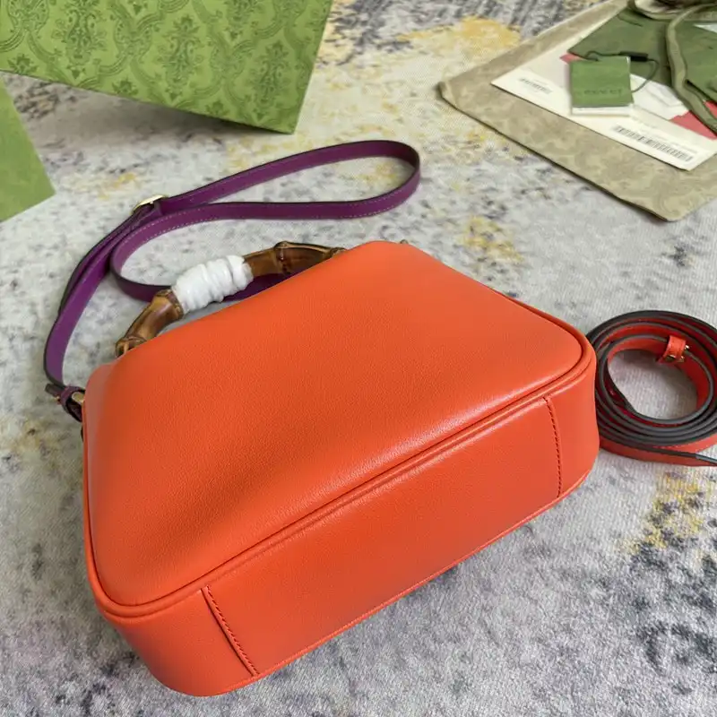 G*u*i bag 2308dj0081