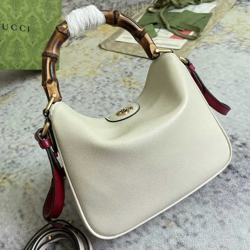 G*u*i bag 2308dj0082