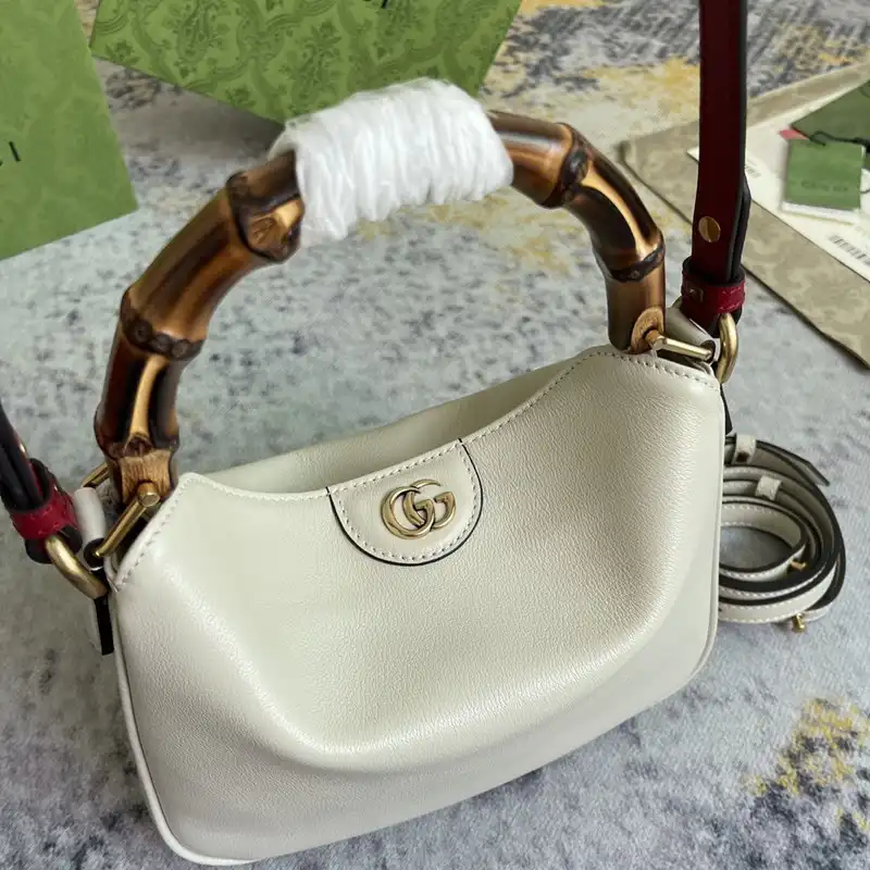 G*u*i bag 2308dj0082