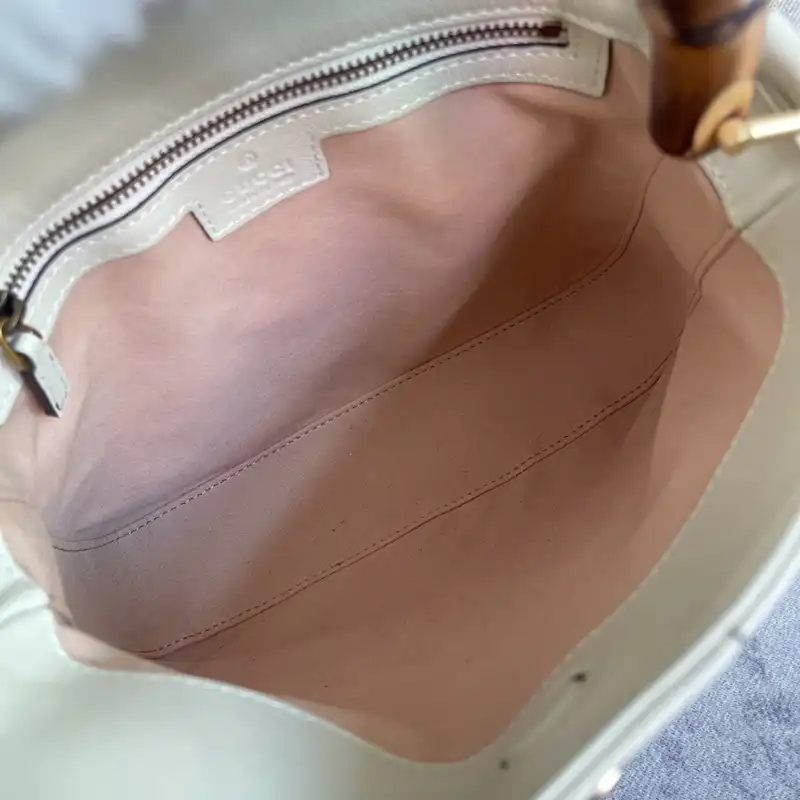 G*u*i bag 2308dj0082