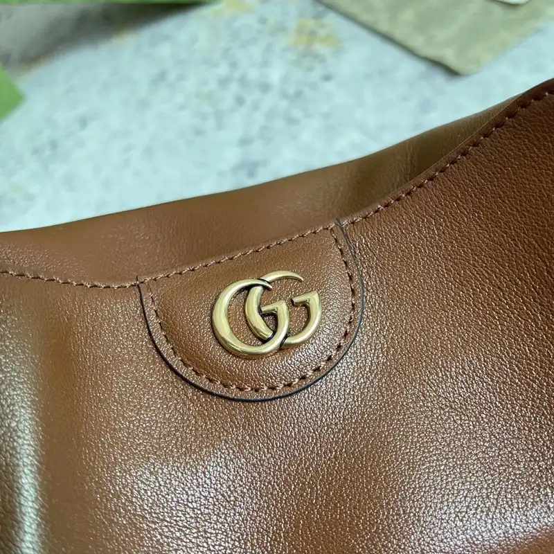 G*u*i bag 2308dj0083