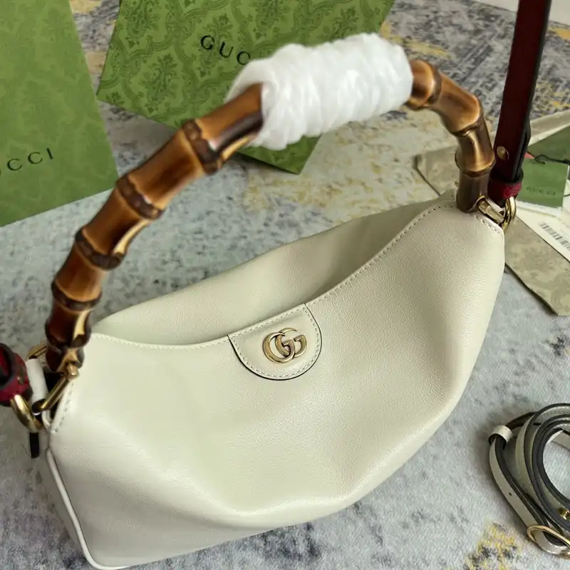 G*u*i bag 2308dj0086