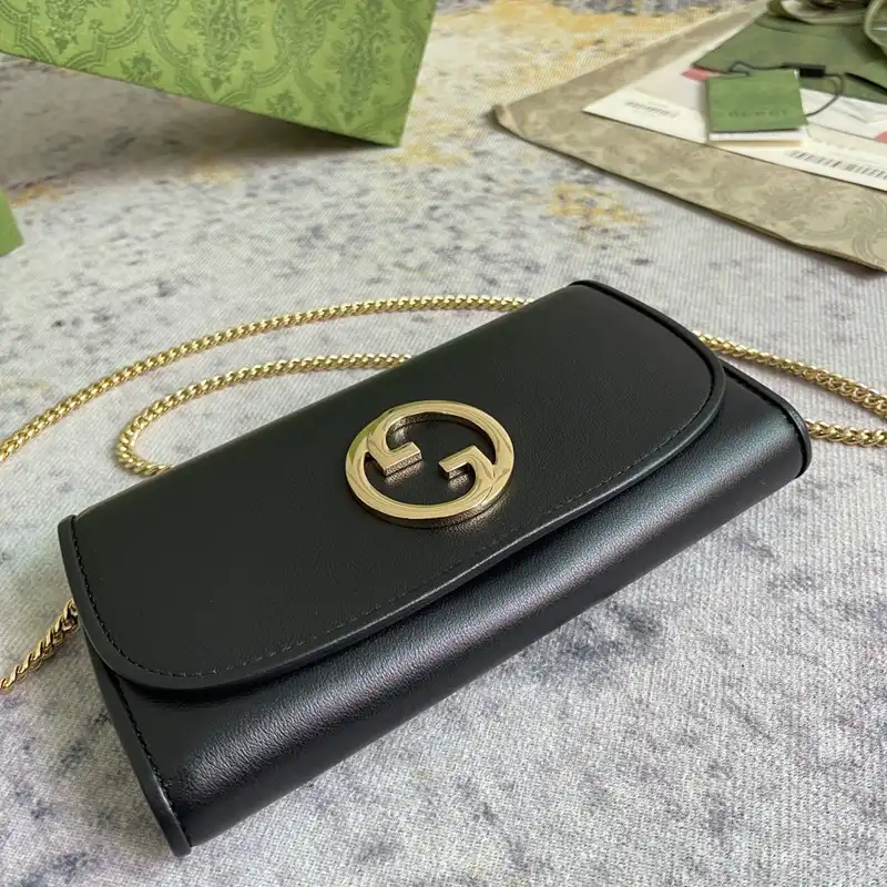 G*u*i bag 2308dj0090