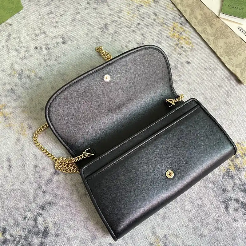 G*u*i bag 2308dj0090