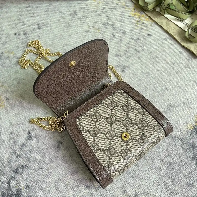 G*u*i bag 2308dj0091