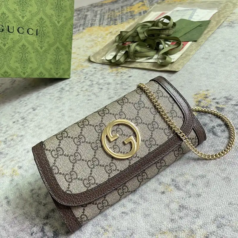 G*u*i bag 2308dj0092