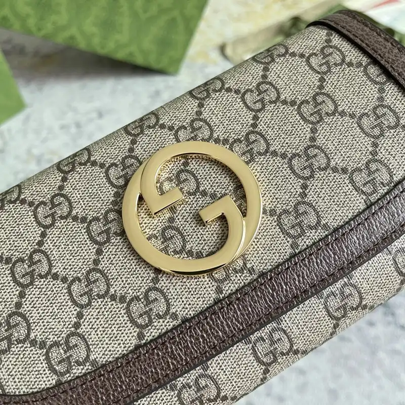 G*u*i bag 2308dj0092