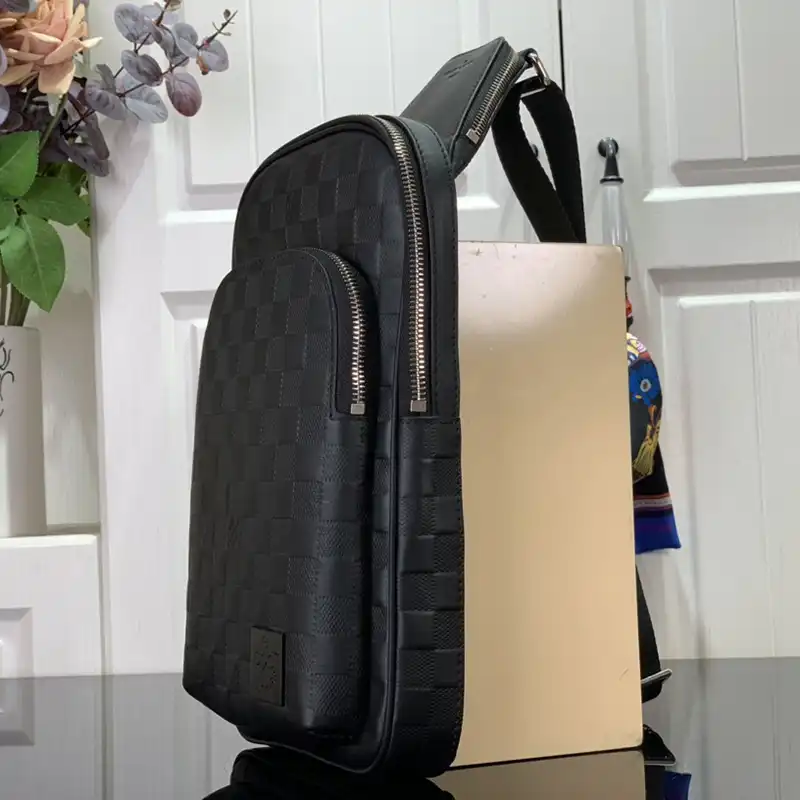 LV Bag 2309HT0016