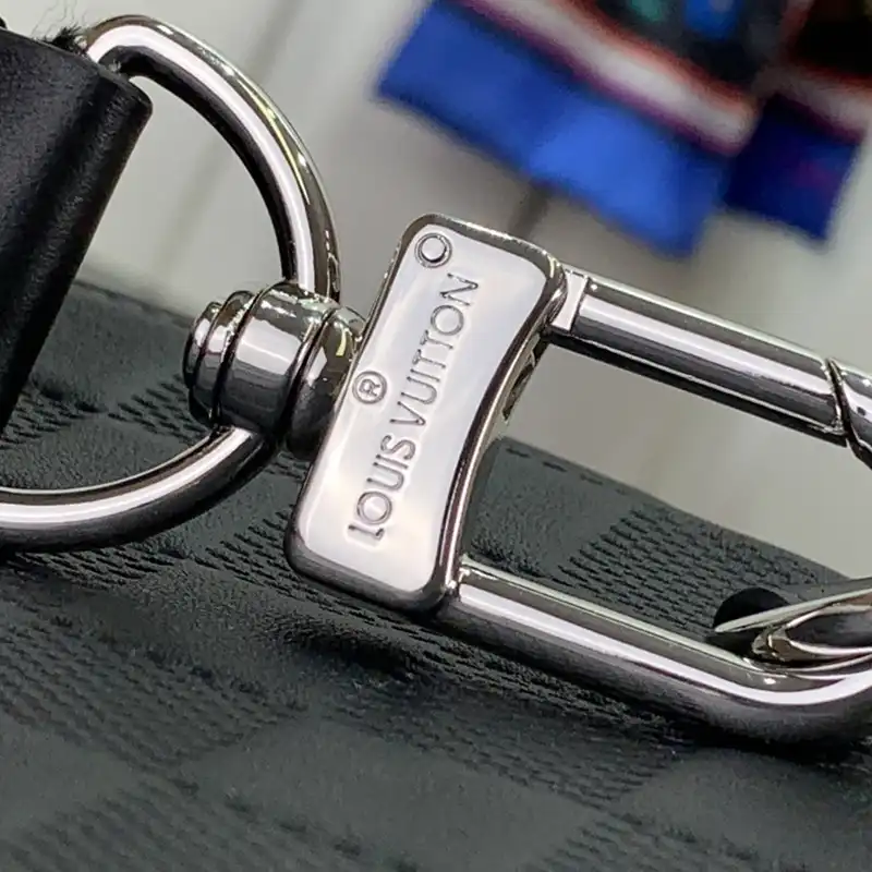 LV Bag 2309HT0016