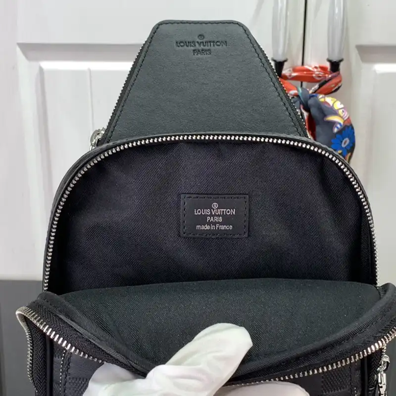 LV Bag 2309HT0016