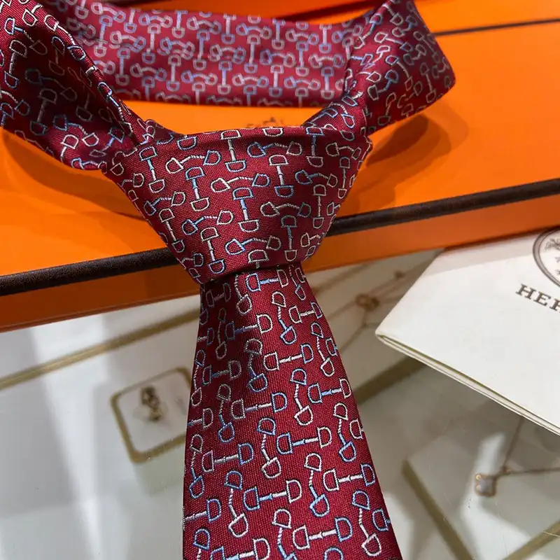 TIES Tie 2309WH0001