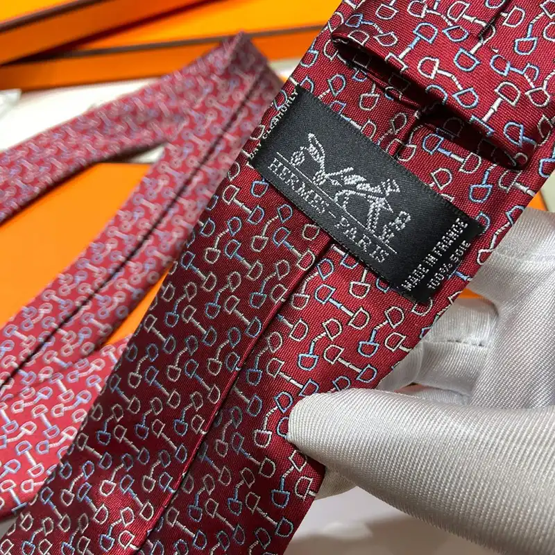 TIES Tie 2309WH0001