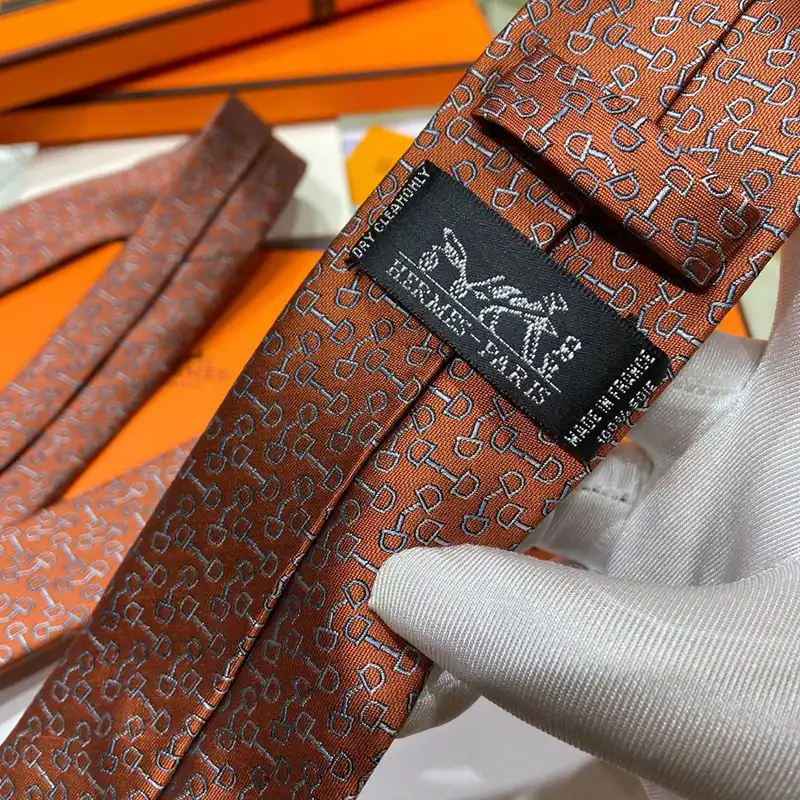TIES Tie 2309WH0003