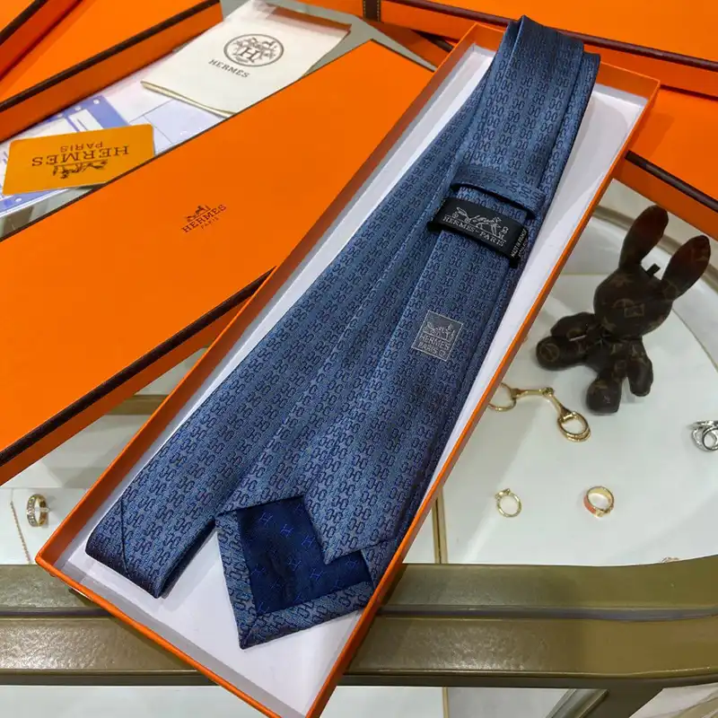 TIES Tie 2309WH0006