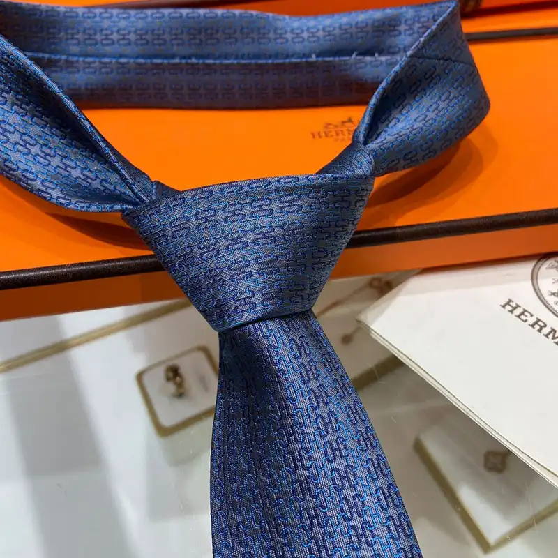 TIES Tie 2309WH0006